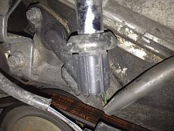 Help w/ p0182 Fuel temp sensor 04 stype 3.0-img_0692.jpg