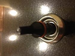 can someone help me remove this sensor-img_0681.jpg