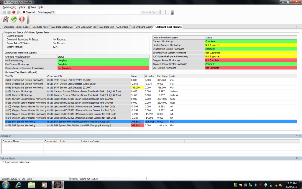 Name: aeSS1.png
Views: 650
Size: 207.1 KB