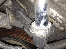 can someone help me remove this sensor-img_0693.jpg