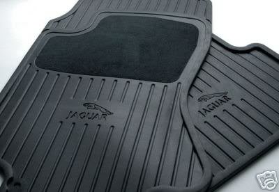 Name:  Jaguar-X-Type-All-Weather-Rubber-Front-Floor-Mats-for-sale_150587923050.jpg
Views: 273
Size:  17.3 KB