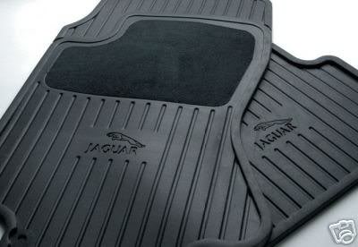 Name:  Jaguar-X-Type-All-Weather-Rubber-Front-Floor-Mats-for-sale_150587923050.jpg
Views: 313
Size:  17.3 KB