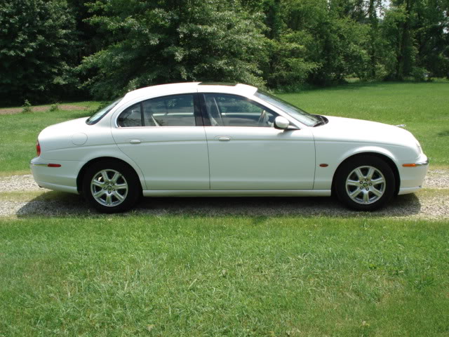 Name: jag036.jpg
Views: 53
Size: 89.0 KB