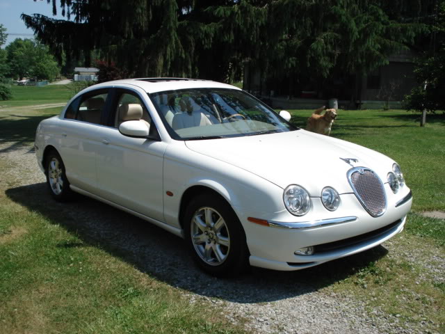 Name: jag046.jpg
Views: 56
Size: 73.1 KB