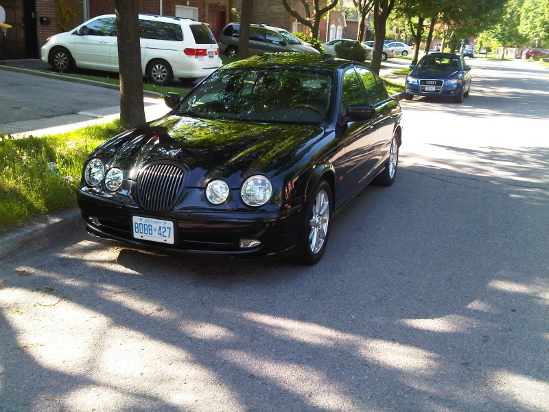 Name: IMG-20110605-00131.jpg
Views: 82
Size: 146.6 KB