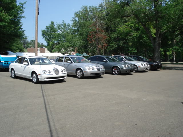 Name: jag041.jpg
Views: 34
Size: 69.8 KB