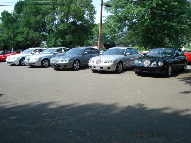 Name:  jag042.jpg
Views: 26
Size:  72.6 KB