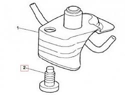 How to pre oil engine that has sat for months?-jaguar-oil-squirter.jpg