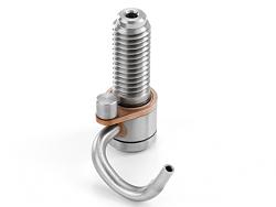 How to pre oil engine that has sat for months?-vette-main-oil-squirter.jpg