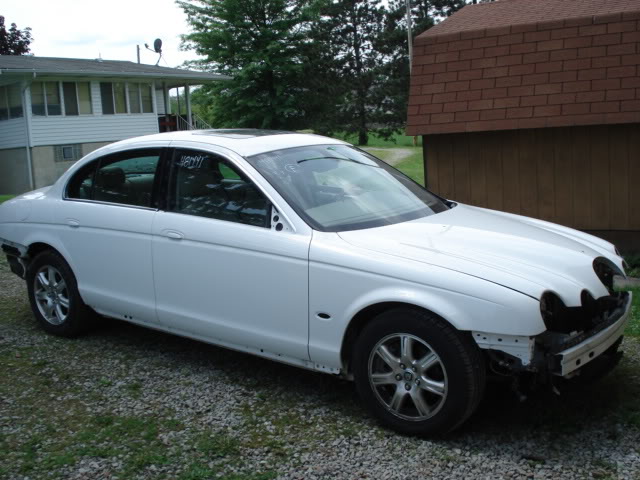 Name:  jag032.jpg
Views: 45
Size:  66.5 KB