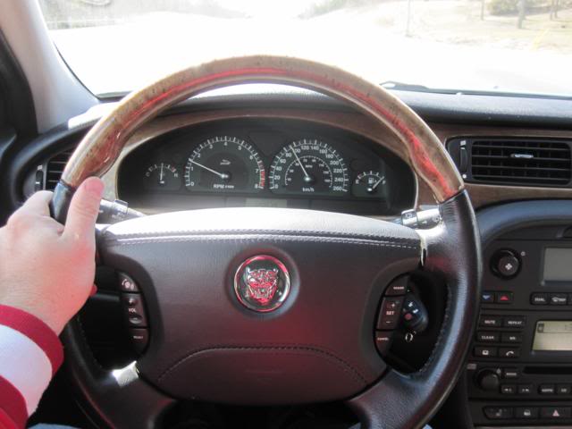 Name:  IMG_1641_640x480.jpg
Views: 24
Size:  35.1 KB