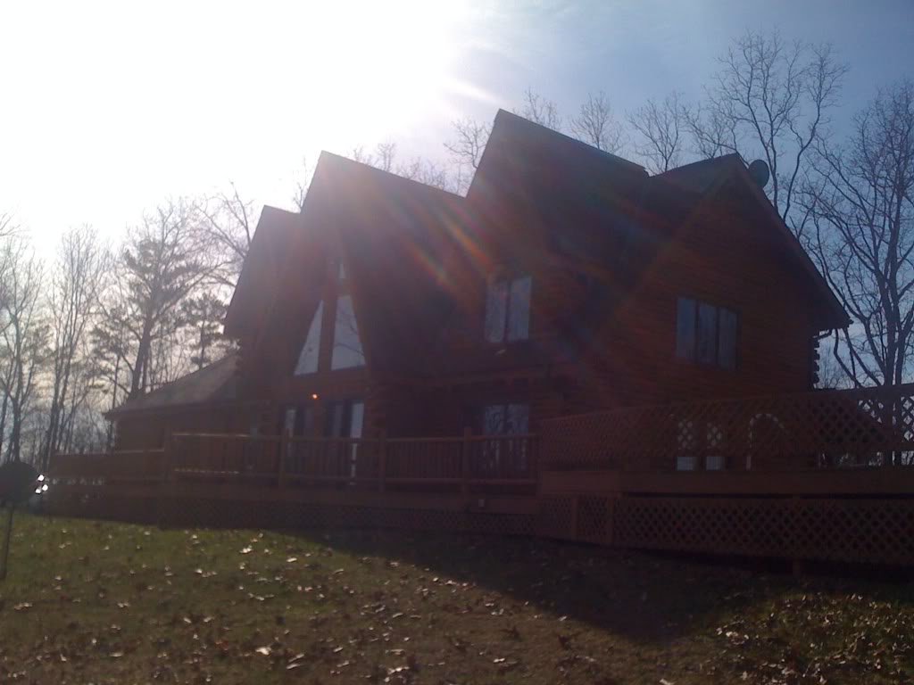Name:  4f380927.jpg
Views: 142
Size:  81.5 KB