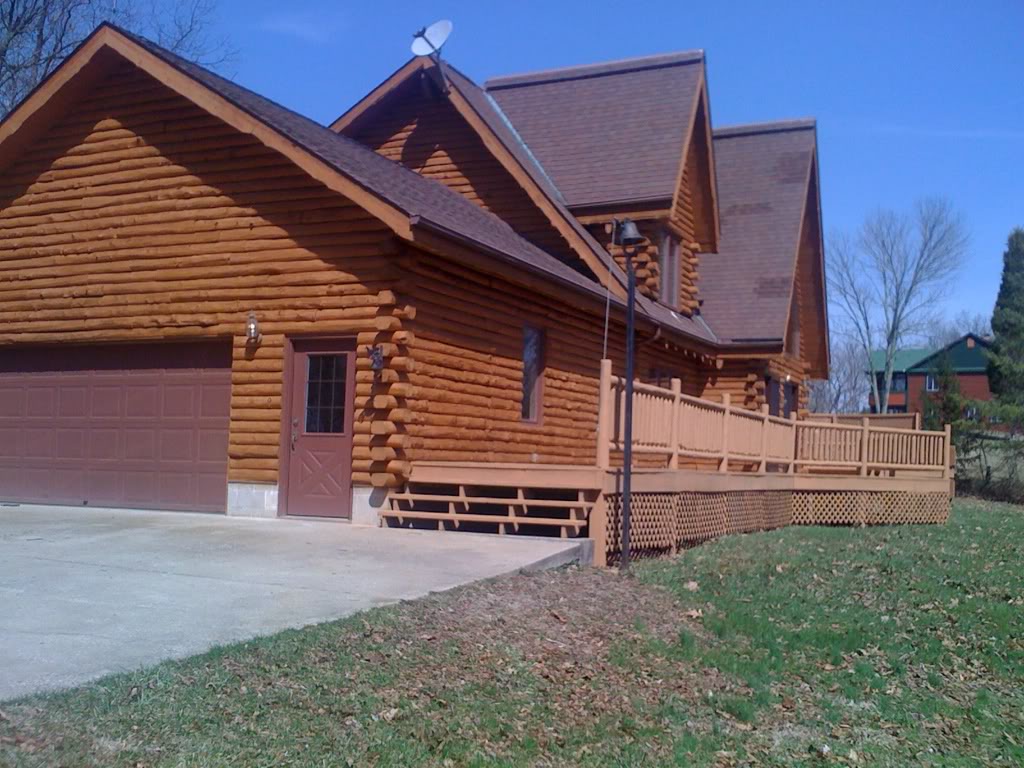 Name:  04e843a3.jpg
Views: 176
Size:  149.7 KB