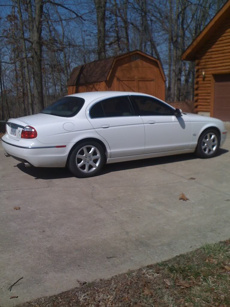 Name:  a9b7cb45.jpg
Views: 175
Size:  99.3 KB