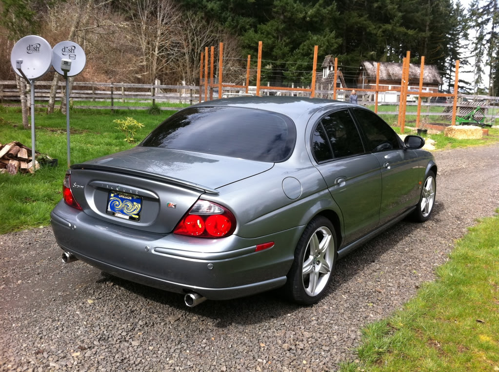 Name:  624fd2e5.jpg
Views: 5385
Size:  308.5 KB