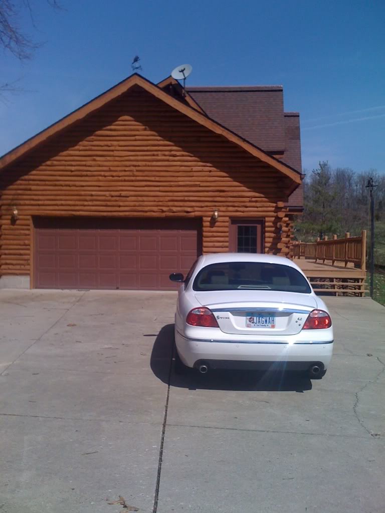 Name:  cdbb506c.jpg
Views: 115
Size:  80.4 KB
