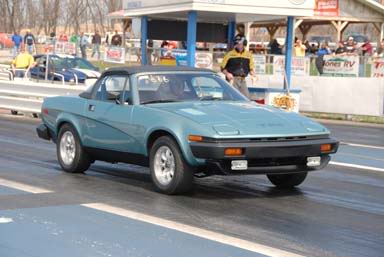Name:  TR8Drags.jpg
Views: 95
Size:  23.0 KB