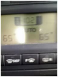 Name:  Hot.jpg
Views: 67
Size:  6.3 KB