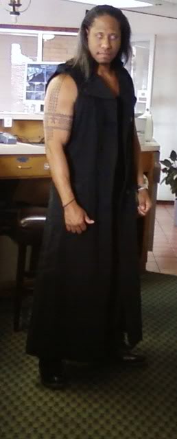 Name:  Photo-0002-3.jpg
Views: 55
Size:  22.9 KB