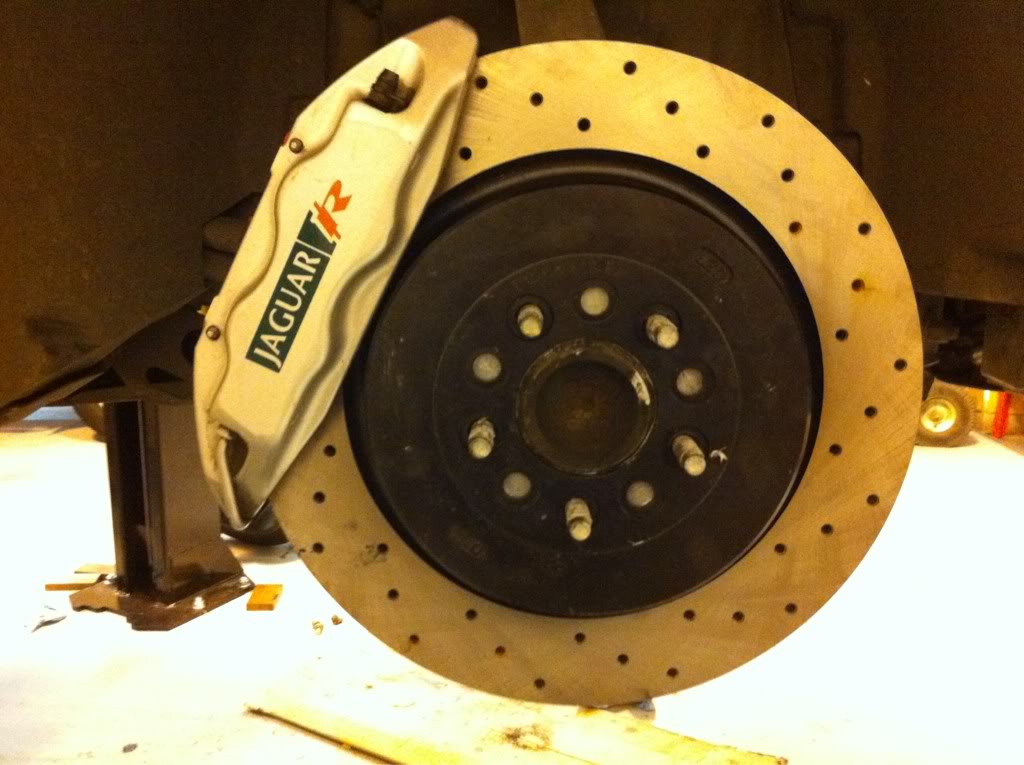 Name:  rotor.jpg
Views: 96
Size:  93.6 KB