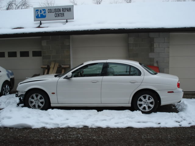 Name:  Jag017.jpg
Views: 114
Size:  44.5 KB
