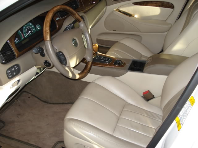Name:  Jag006.jpg
Views: 169
Size:  44.4 KB