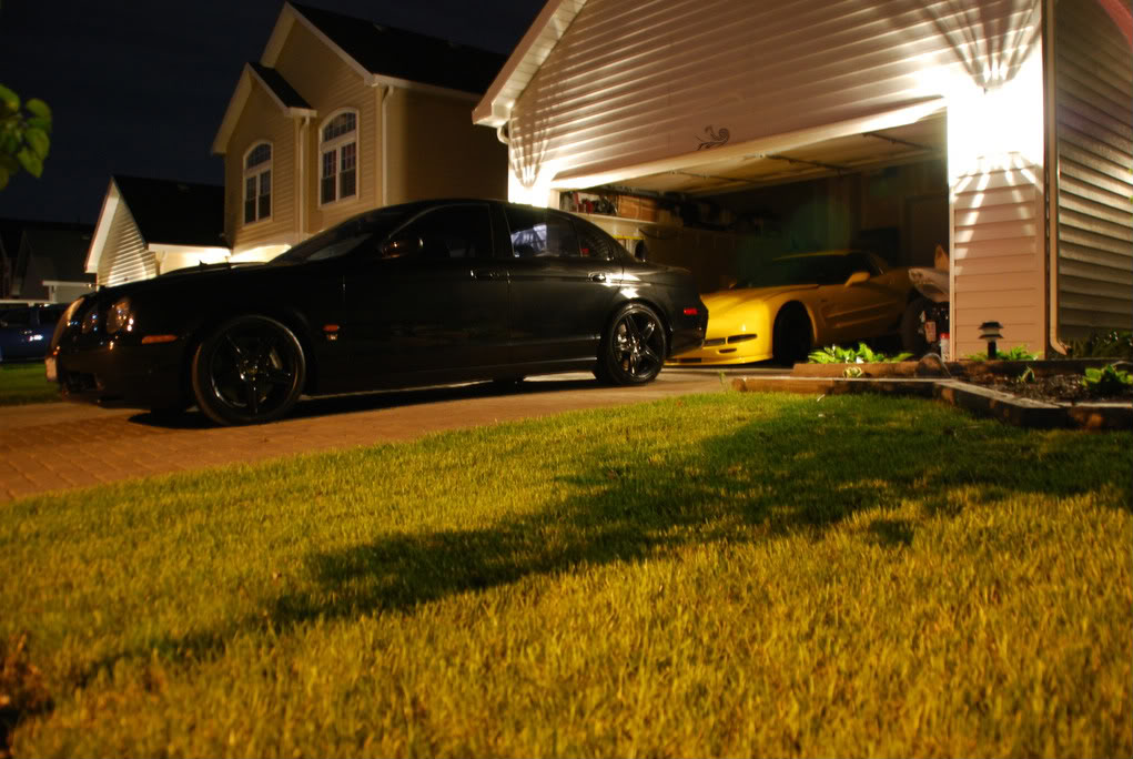 Name:  DSC_8274.jpg
Views: 60
Size:  134.2 KB