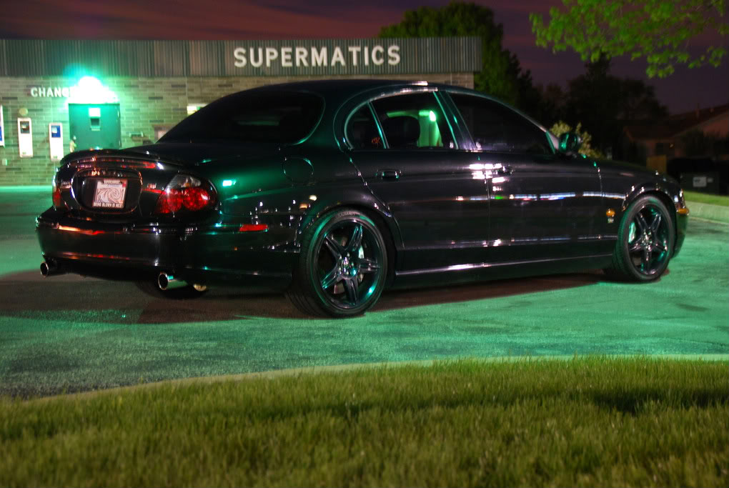 Name:  DSC_8221.jpg
Views: 47
Size:  118.0 KB