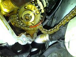 Timing off?-img-20120306-00458.jpg