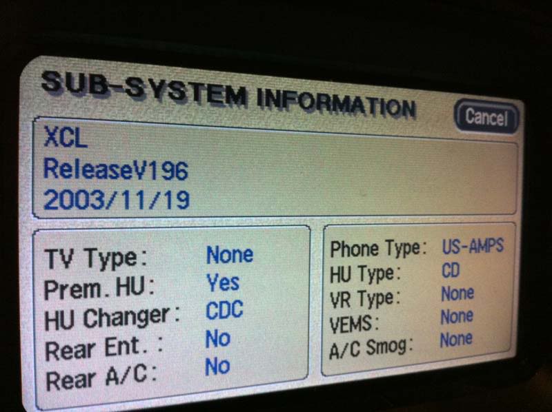 Name:  nav_02.jpg
Views: 781
Size:  55.5 KB