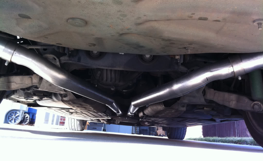 Name:  str_exhaust01.jpg
Views: 91
Size:  85.2 KB