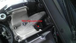 Check Engine...Restricted Performance What a day.-imag0384.jpg