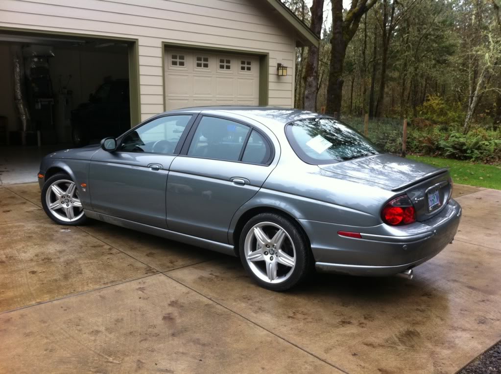 Name:  jag1.jpg
Views: 152
Size:  145.0 KB