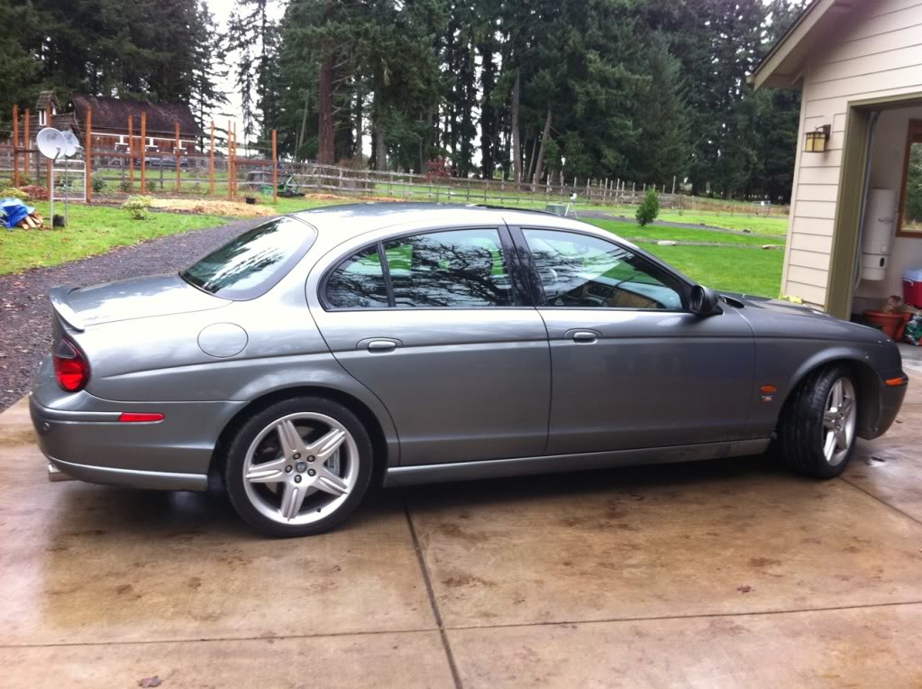 Name: jag5.jpg
Views: 273
Size: 151.7 KB