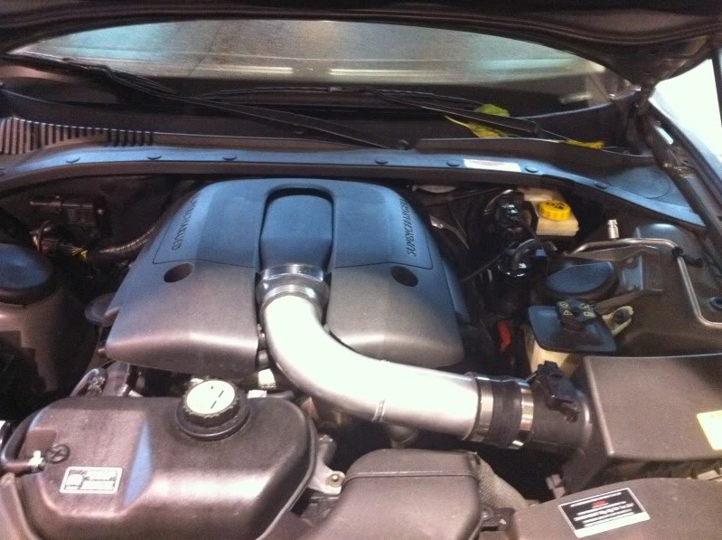 Name: e393f457.jpg
Views: 68
Size: 86.9 KB