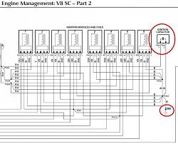 '03 STR Ground Locations - Straightforward Question-igncapacitor.jpg