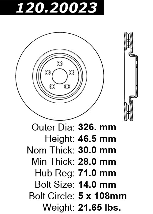 Name:  jaguarcentricfront.jpg
Views: 50
Size:  63.4 KB