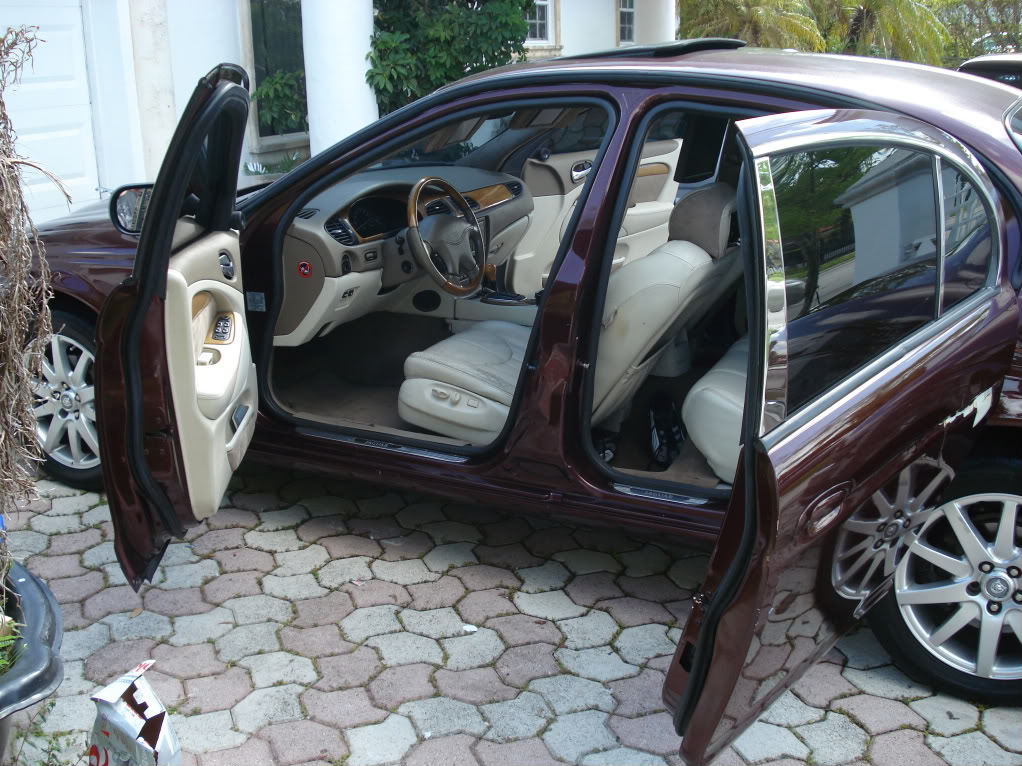 Name:  DSC03502-1.jpg
Views: 102
Size:  197.1 KB