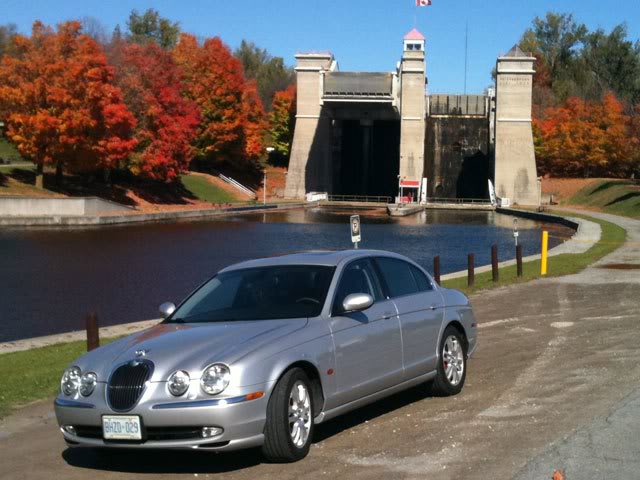 Name: Jag-at-Liftlocks.jpg
Views: 176
Size: 56.1 KB