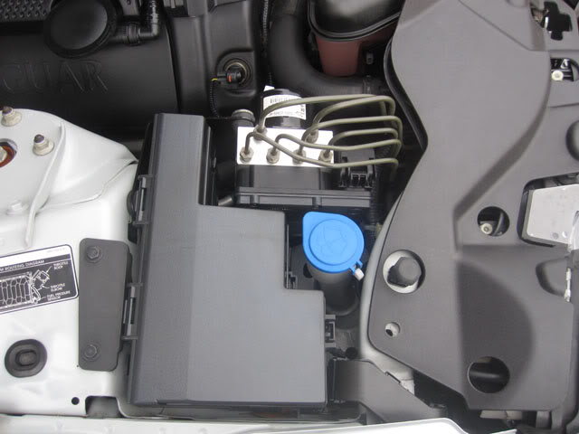 Name:  engine1.jpg
Views: 925
Size:  44.2 KB