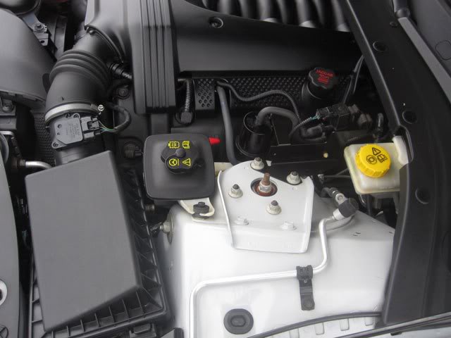 Name:  engine2.jpg
Views: 936
Size:  38.1 KB