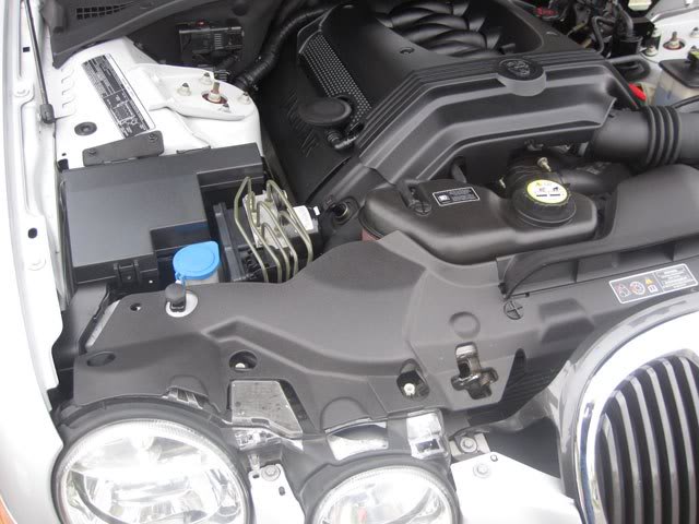 Name:  engine4.jpg
Views: 899
Size:  51.9 KB