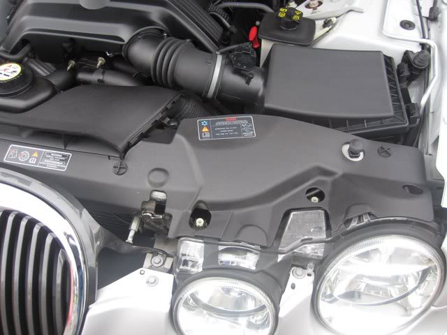 Name:  engine3.jpg
Views: 937
Size:  46.4 KB
