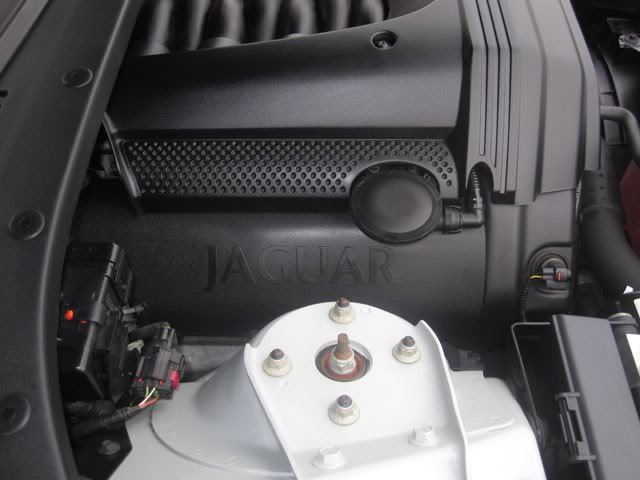 Name:  engine5.jpg
Views: 860
Size:  35.8 KB