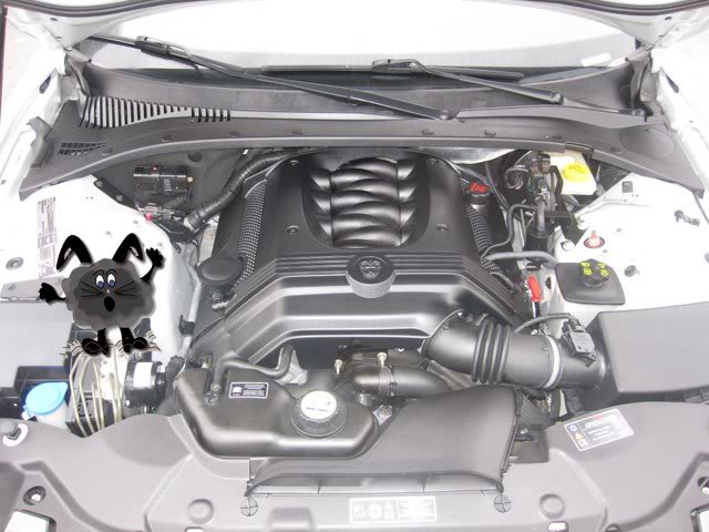 Name:  engine6.jpg
Views: 1140
Size:  53.6 KB