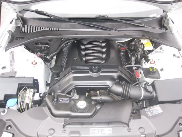 Name:  engine7.jpg
Views: 938
Size:  51.8 KB