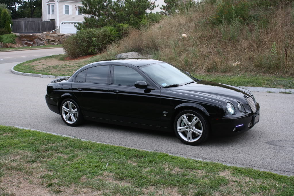 Name:  1side.jpg
Views: 166
Size:  220.7 KB