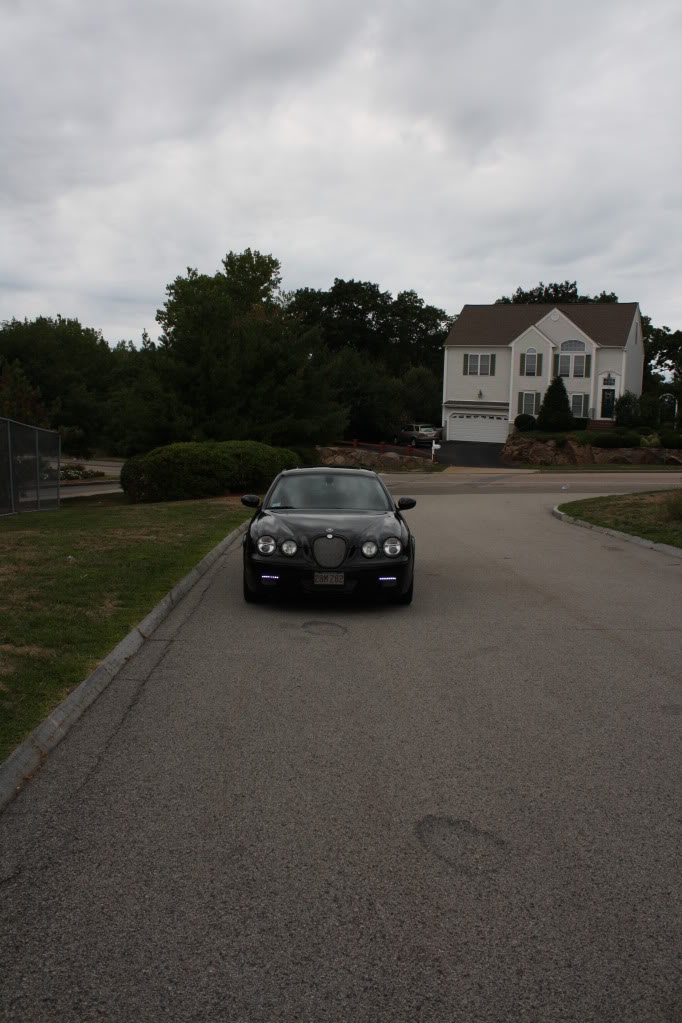 Name:  5front.jpg
Views: 179
Size:  117.7 KB