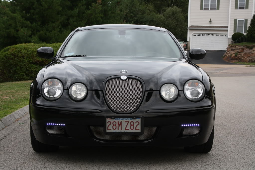 Name:  1front.jpg
Views: 222
Size:  138.2 KB