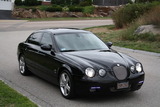Name:  3front.jpg
Views: 160
Size:  25.0 KB